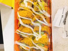 -n多寿司(滨湖万达广场店)