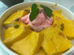 -苏梦江南·淮扬菜(夫子庙店·全天营业中)