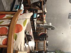 -川渔居—鱼火锅(八方汇店)