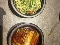 -德发长·花式蒸饺(大唐不夜城店)