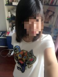 picture-镁连社·美联社