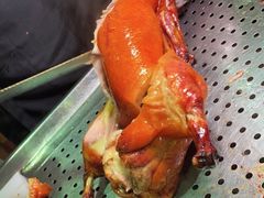 -紫光园(顺义店)