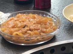 -荣德灶台鱼(圣泉寺店)