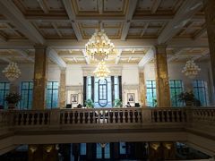 -交通银行(上海市分行营业部)