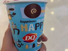 -DQ·蛋糕·冰淇淋(河东万达店)