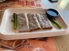 -点都德(世纪汇店)