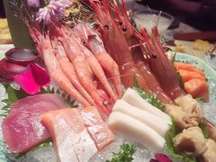 -味见·荣家(亚泰大街店)