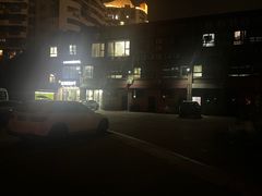 -友家精品公寓