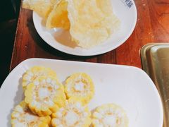 -大渝火锅(苏州西城永捷店)