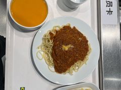 -宜家·瑞典风味餐厅(武汉荟聚中心店)