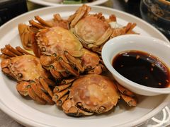 -严州府·地道建德菜