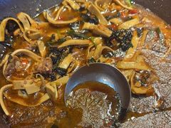 -烹湘·鲜炒湖南土菜(海珠店)
