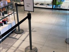 -ZARA(世贸天阶店)