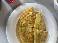 -东北公社(北京路店)