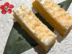 -热血兄弟·炭火烤肉(融侨中心店)