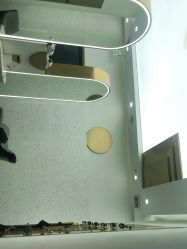 -JUNO hair salon