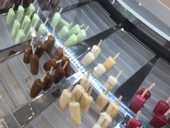 -Patagonia Chocolates(皇后镇店)