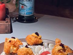 -解香楼(八盘岭路店)