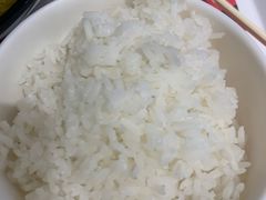 -食悦天美食广场(重庆IFS国金店)