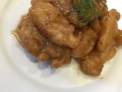 -鸭匠食府·挂炉烤鸭·新京菜(阜成路店)