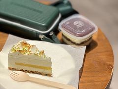 -星巴克(保定万博广场店)