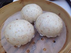 海逸海鲜(古北店)-海逸海鲜酒家(古北店)