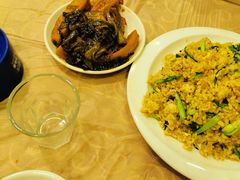 -阿马蛋汤·宁波小海鲜(总店)