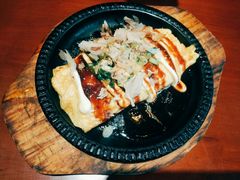 豚平烧-醉虎传(南锣鼓巷店)