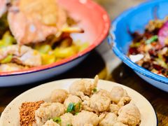 -夹夹大·蟹蟹大排档(财富又一城店)