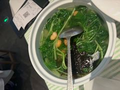 -桂满陇·杭州饭店(清河万象店)