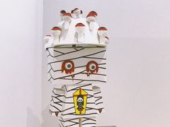 -Badmarket(庙前西街店)
