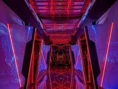 -V SHOW max KTV(粉巷店)