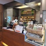 仿佛置身意大利街头🇮🇹精致咖啡厅☕️