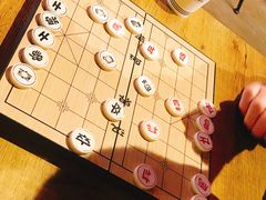 -长藤鬼校(千禧店)