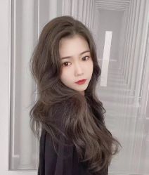 -88潮牌美发沙龙