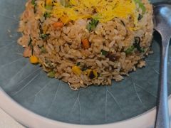 -清真·京华源铜锅涮肉(丰庆店)