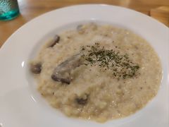 -萨莉亚意式餐厅(愉园站仁恒梦中心店)