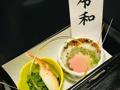 -蟹料理 北海道かに将軍(札幌本店)