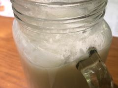 米汤儿-苏小柳手工点心(人民广场分院)