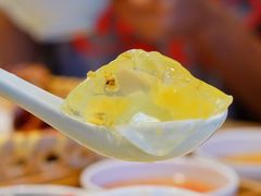 -茶小点(丽悦新天店)