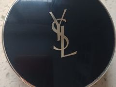 -YSL(南昌百盛店)