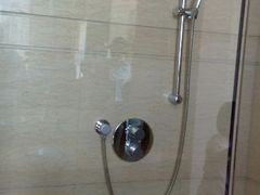 android_upload_pic-上海新发展亚太JW万豪酒店