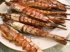 -渔公码头·九龙湾国际饭店