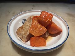 -海门鱼仔·潮汕味(百信广场西区店)