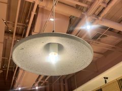 大堂-七八冷面·延边朝鲜族美食(圣熙八号店)