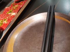 -厚贞日式烤肉(浦东汇智店)
