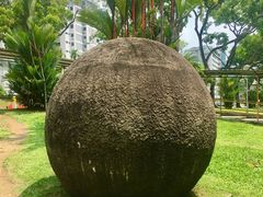 -龙海鲜螃蟹王(宏茂桥店)