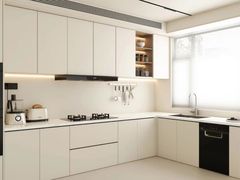 -住范儿家装·整体家装·装修设计