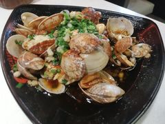 -红盔甲·小龙虾(天钥桥店)