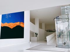 -罗红摄影艺术馆